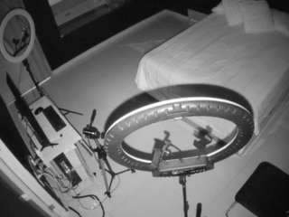 voyeurcam casa salsa bedroom 13